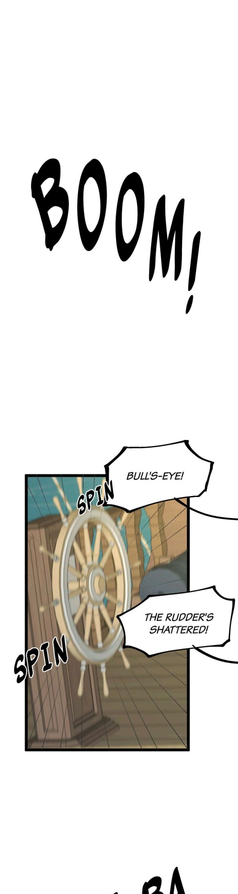 Page 10 of Chapter 18