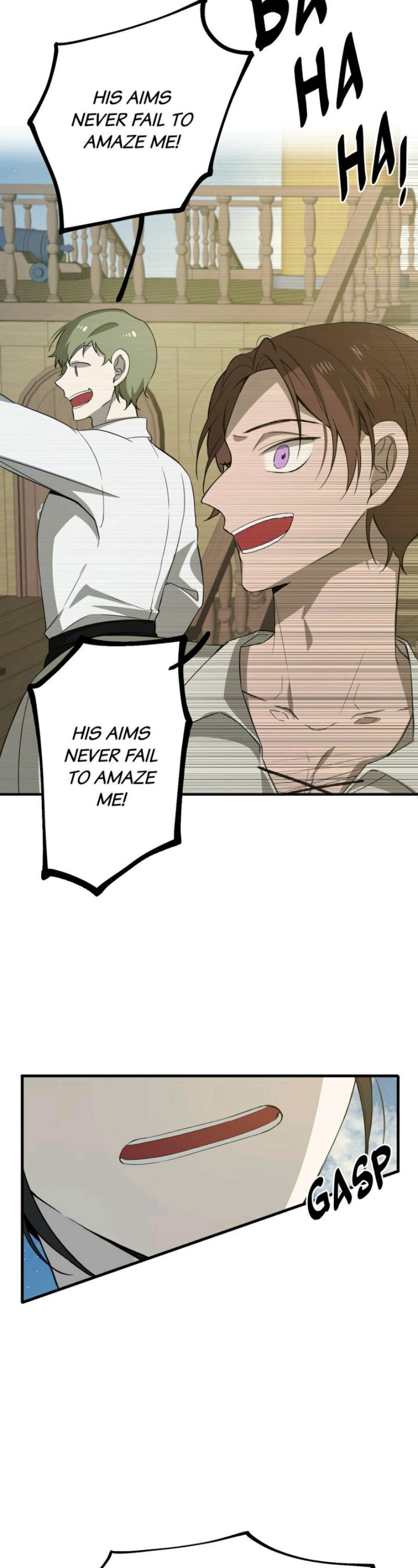 Page 11 of Chapter 18