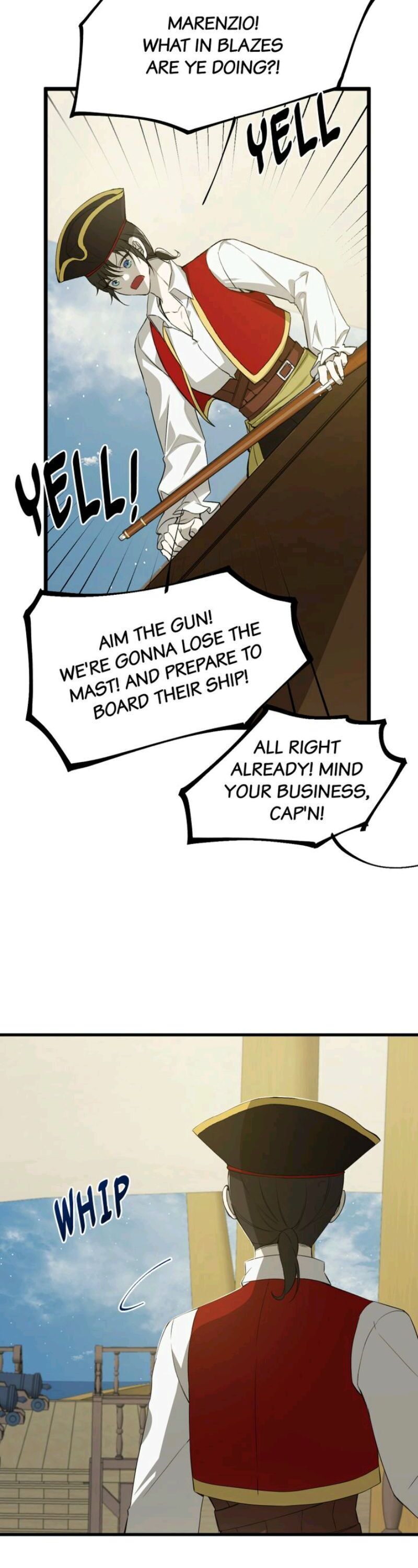 Page 12 of Chapter 18