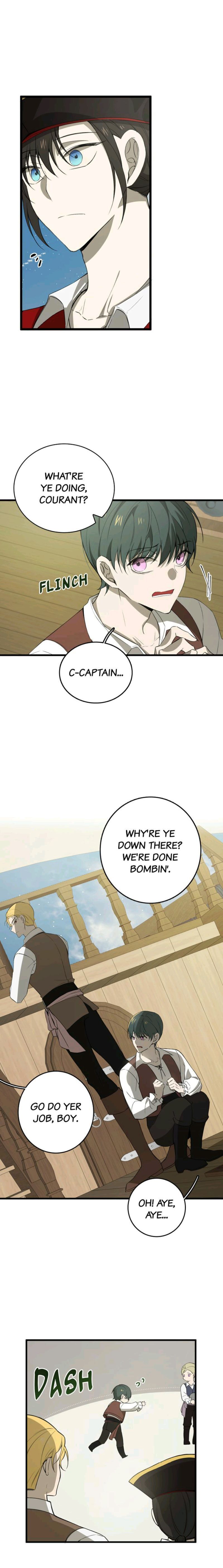 Page 13 of Chapter 18