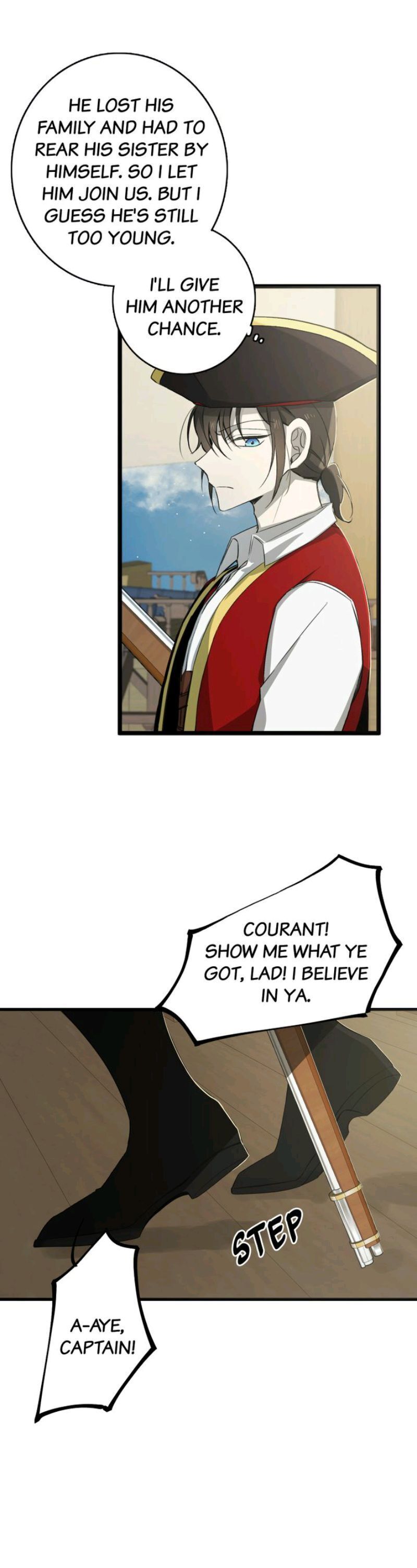 Page 14 of Chapter 18