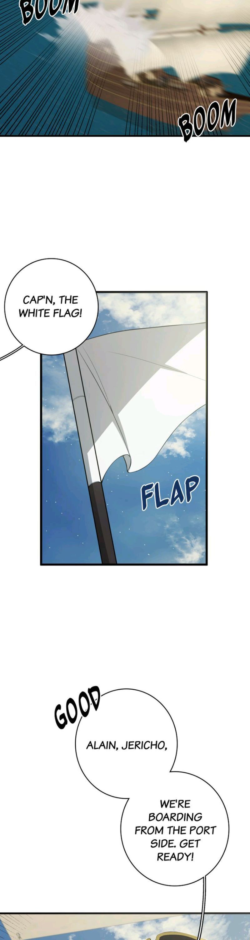 Page 16 of Chapter 18