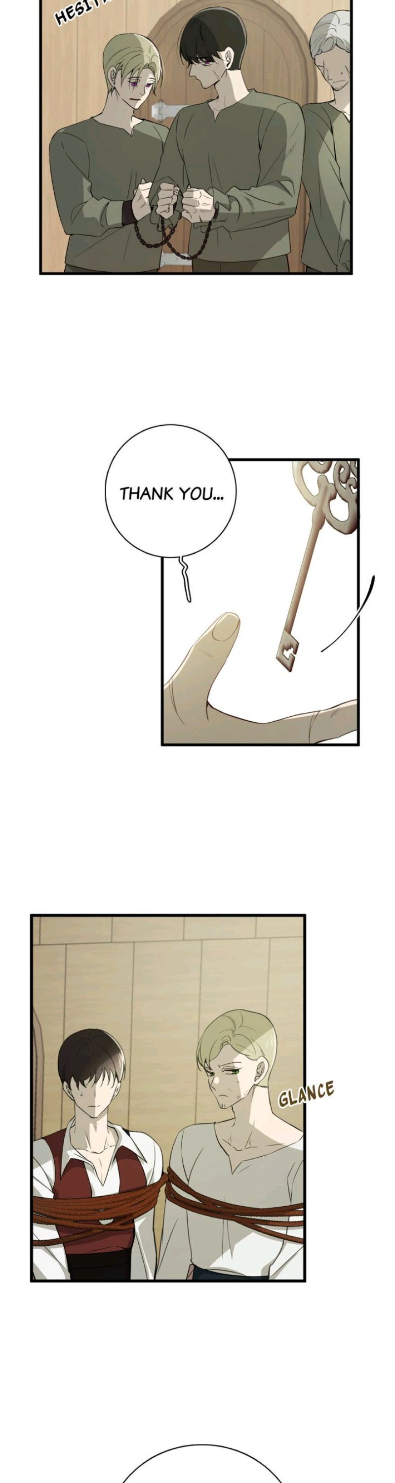 Page 18 of Chapter 18