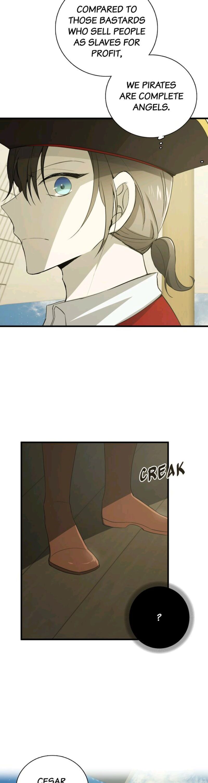 Page 19 of Chapter 18