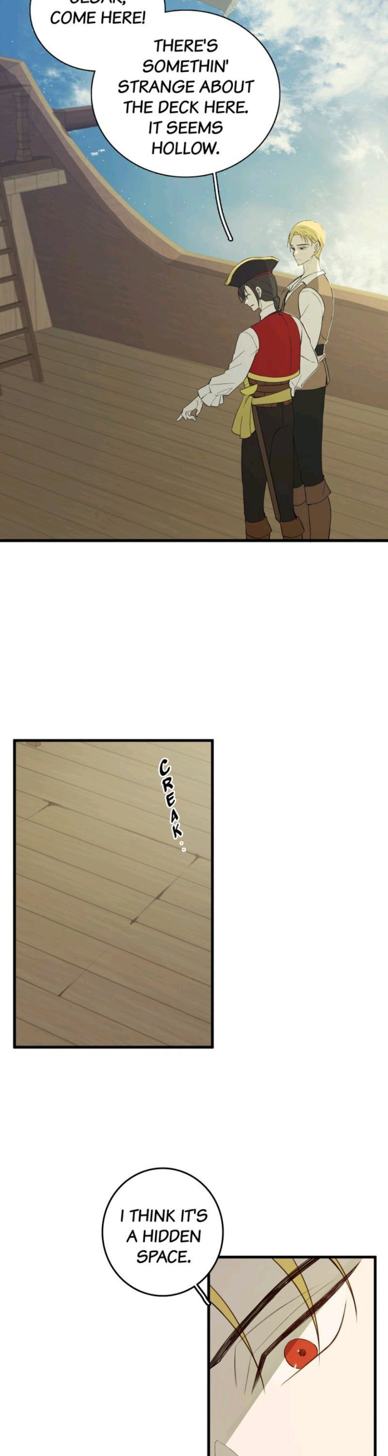 Page 20 of Chapter 18