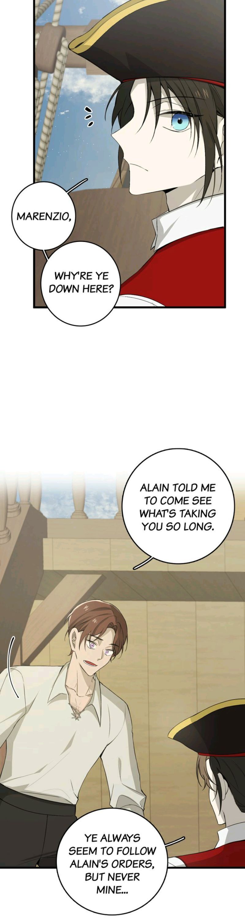 Page 22 of Chapter 18