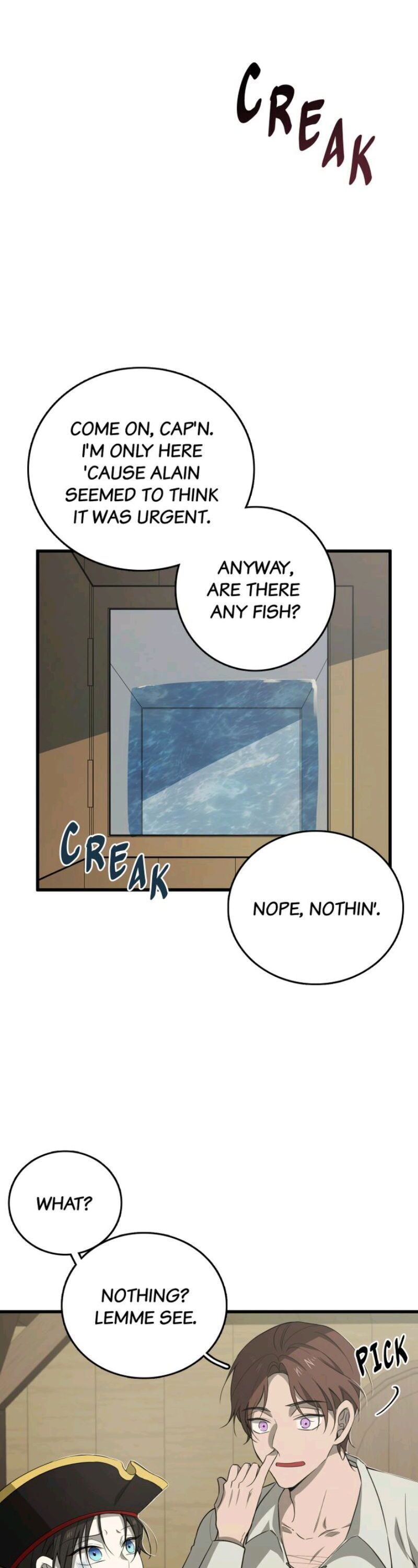 Page 23 of Chapter 18