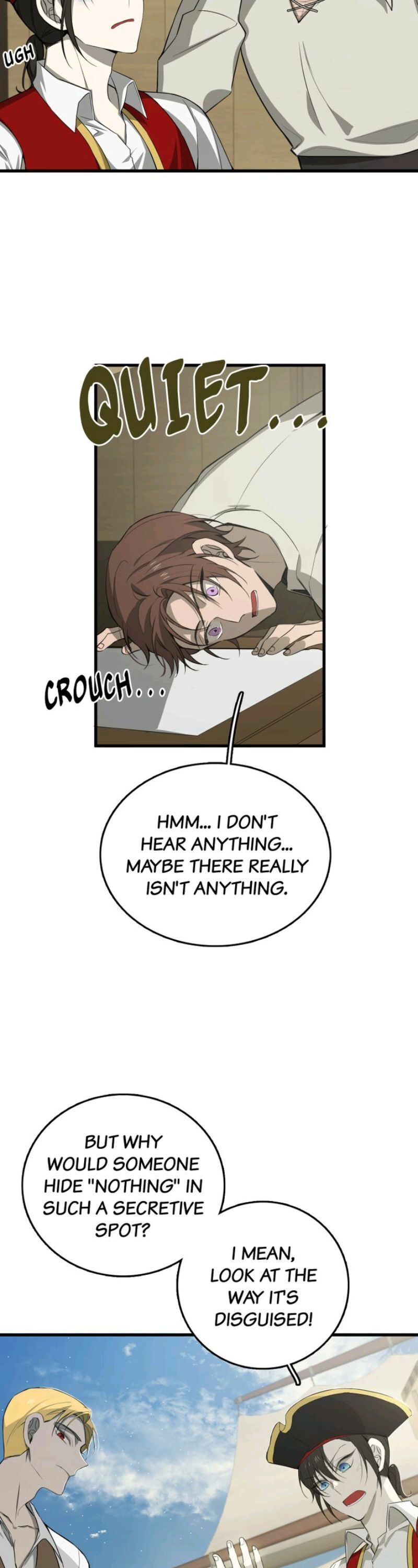 Page 24 of Chapter 18
