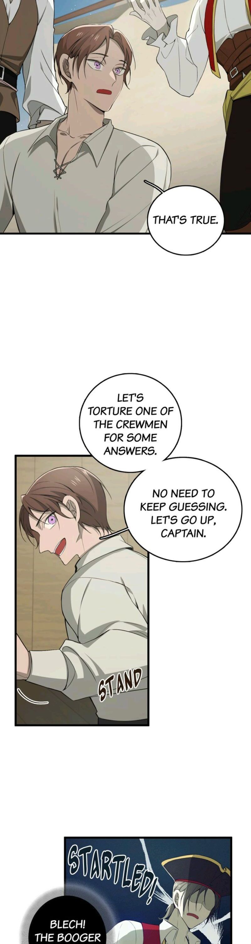 Page 25 of Chapter 18