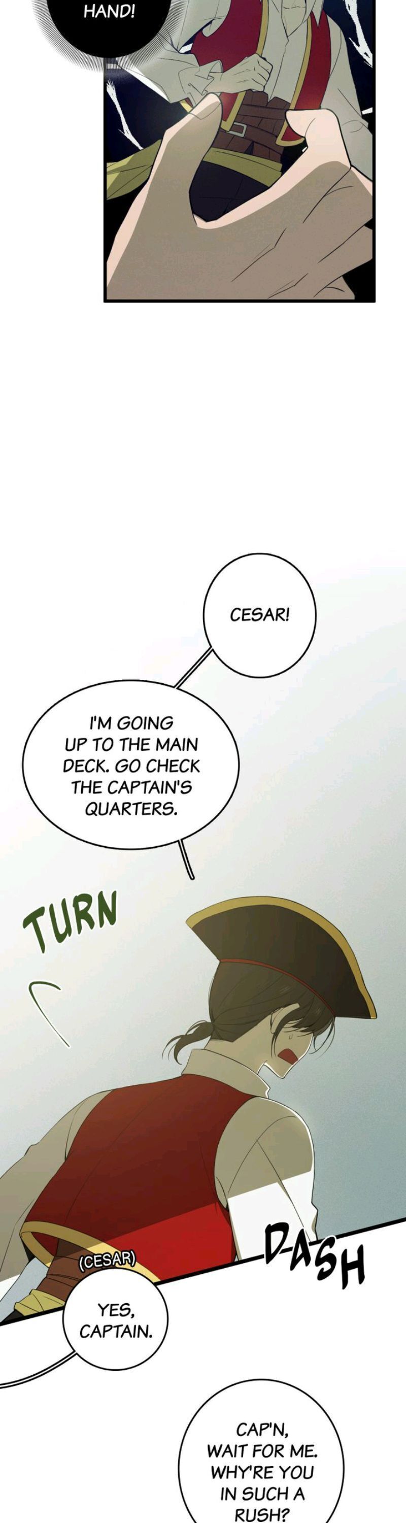 Page 26 of Chapter 18