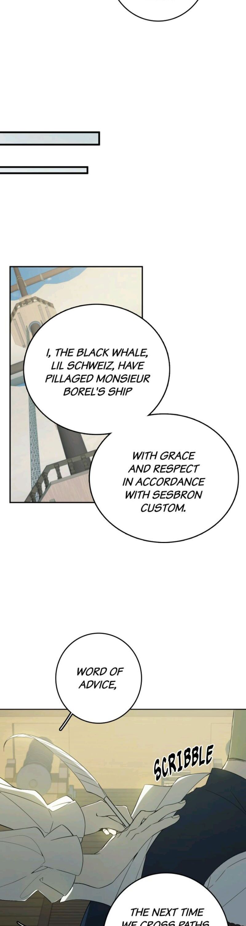 Page 27 of Chapter 18