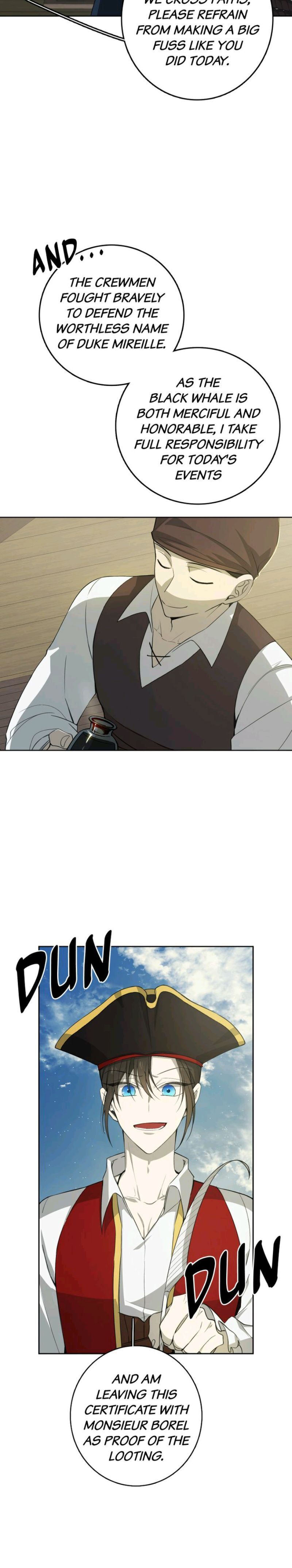 Page 28 of Chapter 18
