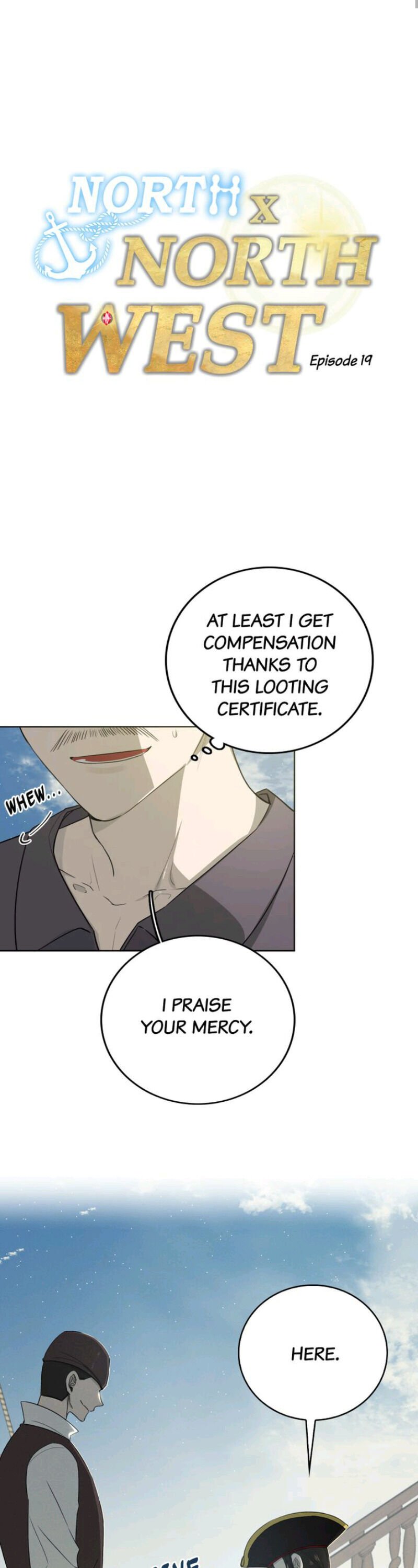 Page 1 of Chapter 19