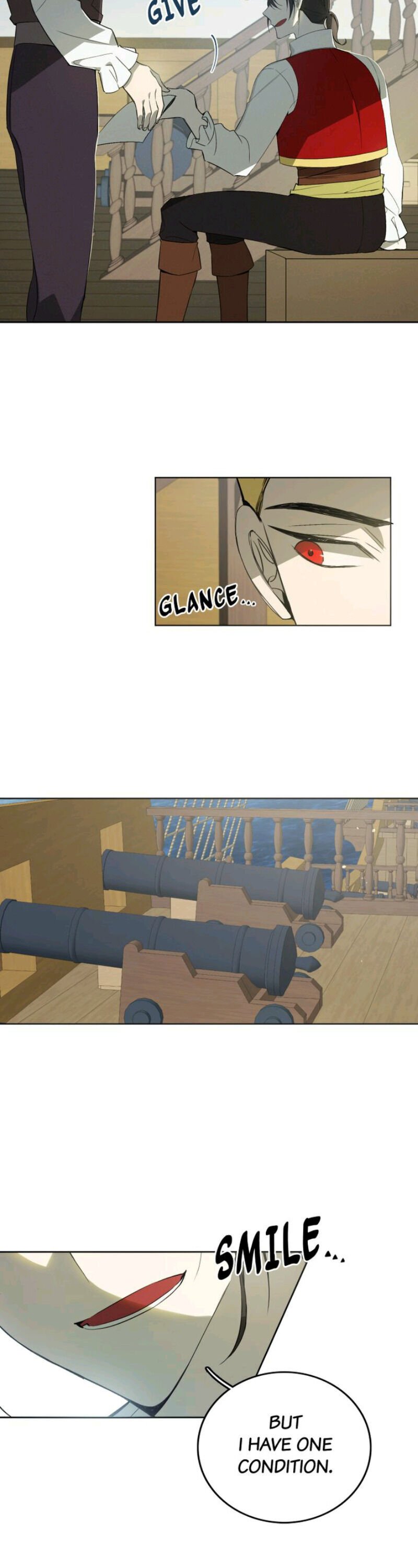 Page 2 of Chapter 19