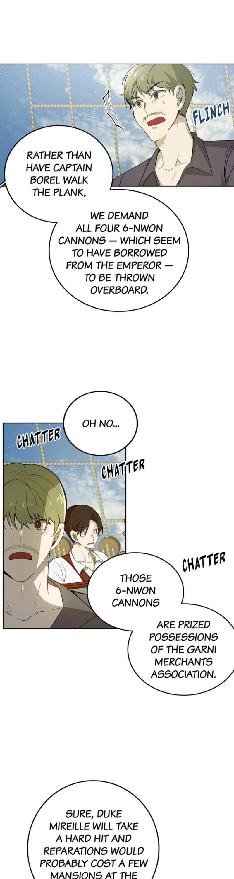 Page 3 of Chapter 19