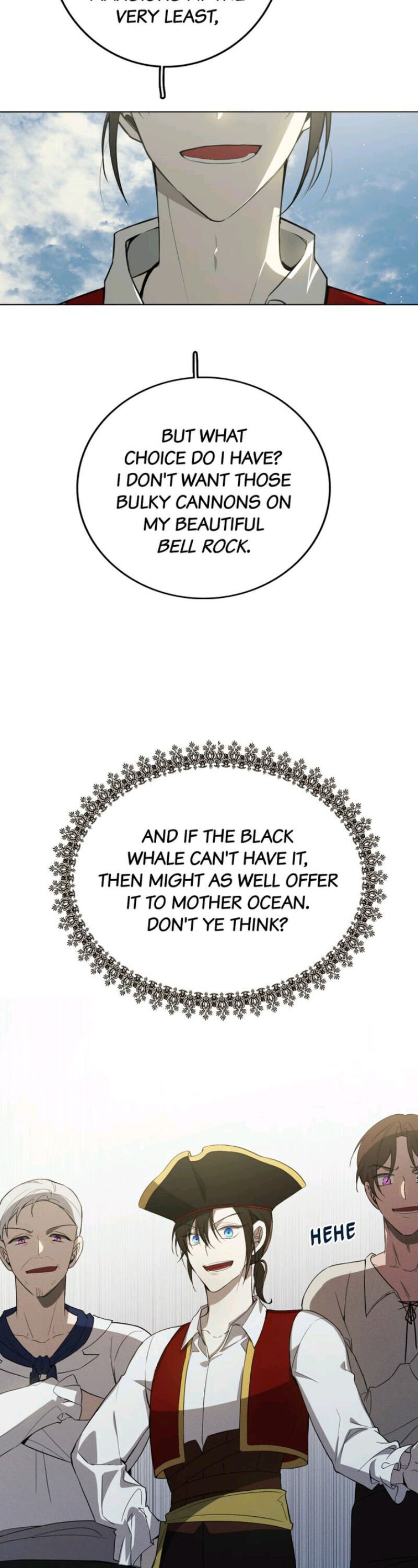 Page 4 of Chapter 19