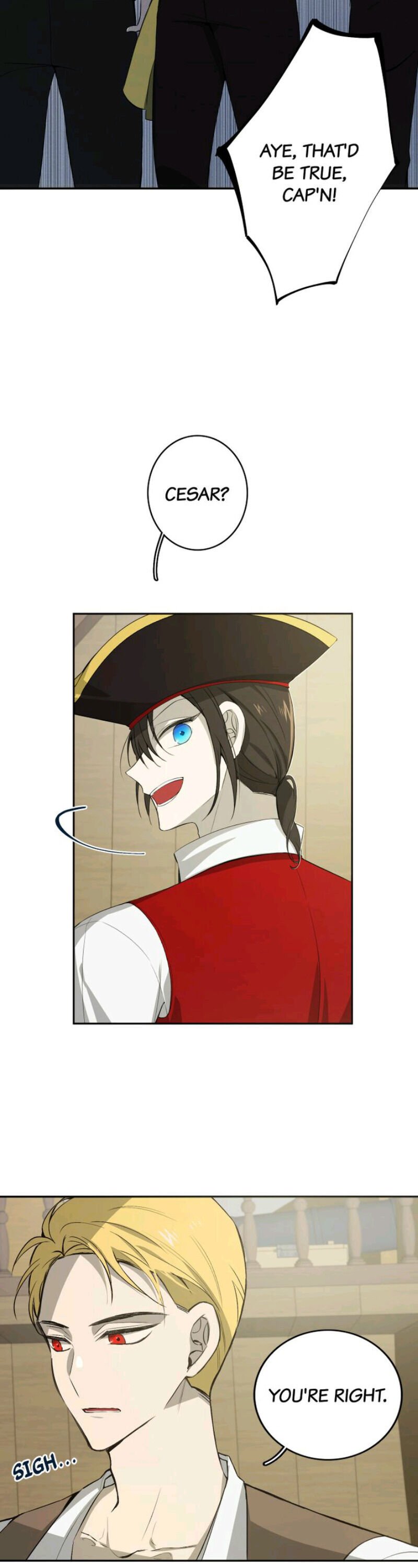 Page 5 of Chapter 19