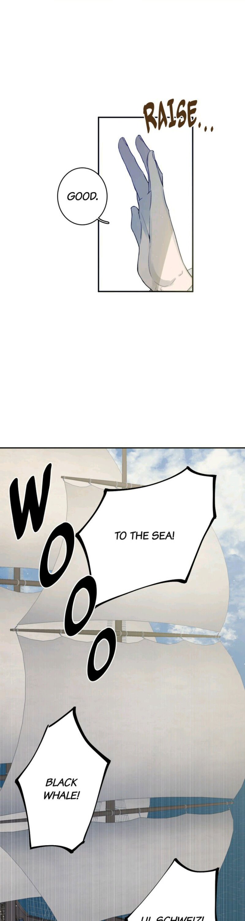 Page 6 of Chapter 19