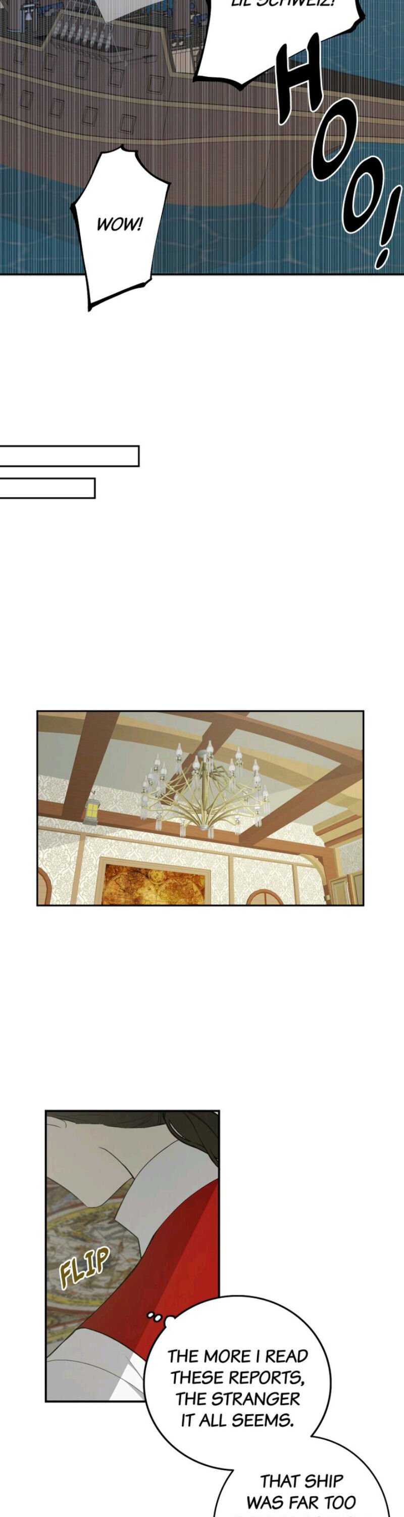 Page 7 of Chapter 19