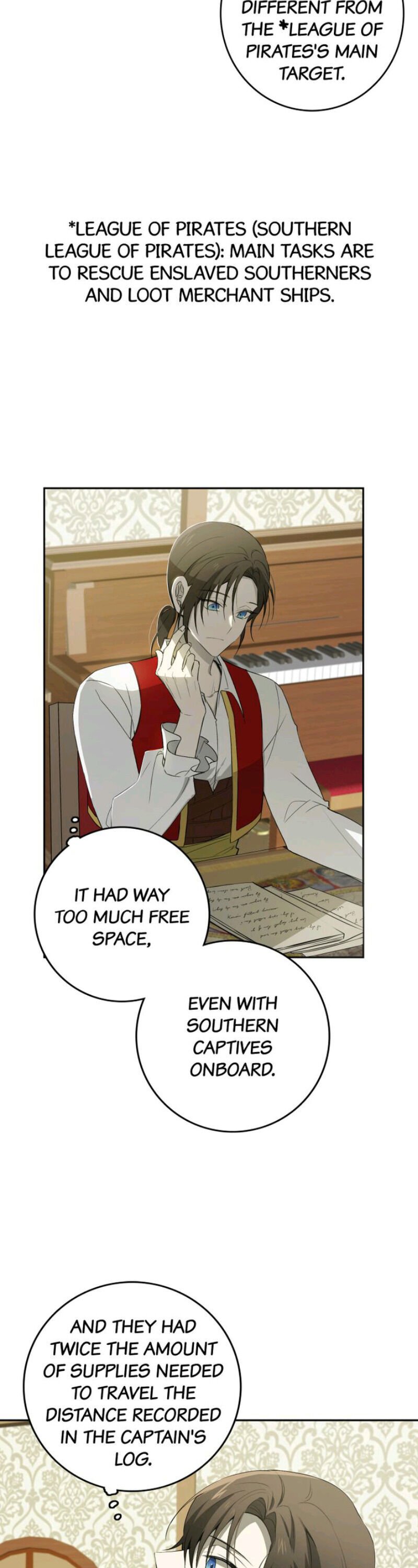 Page 8 of Chapter 19