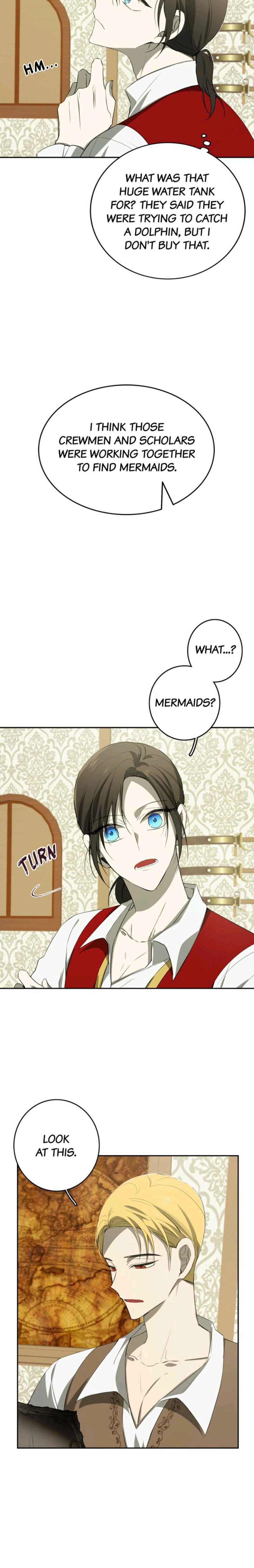 Page 9 of Chapter 19