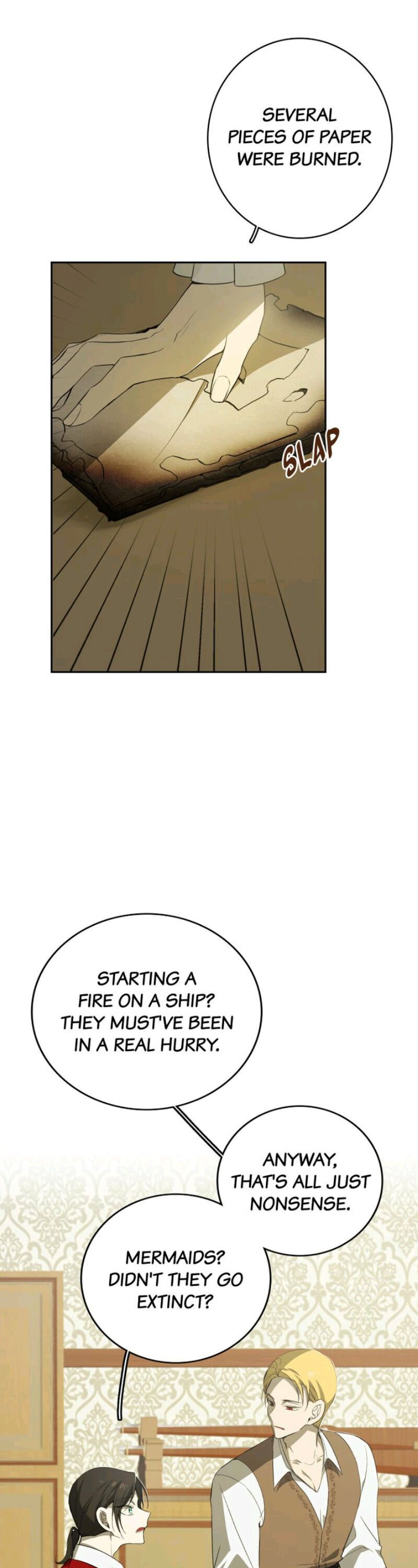 Page 10 of Chapter 19