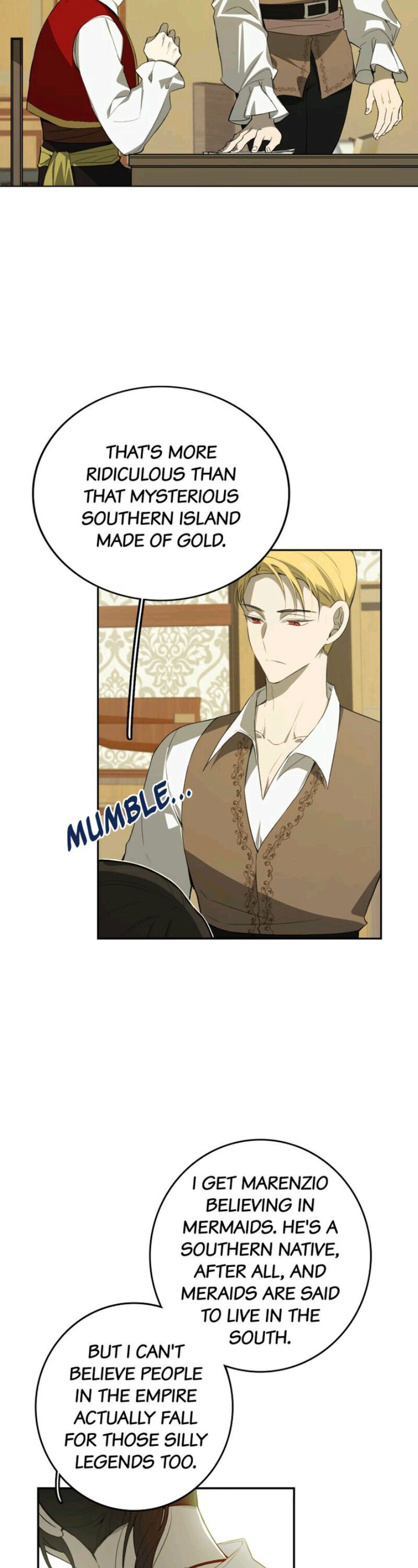 Page 11 of Chapter 19