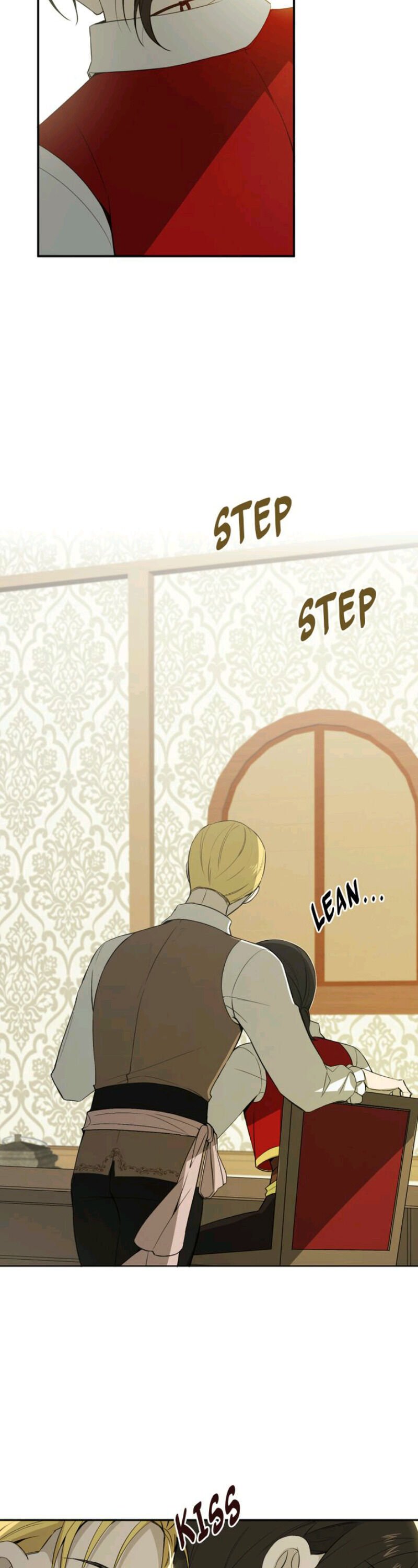 Page 12 of Chapter 19