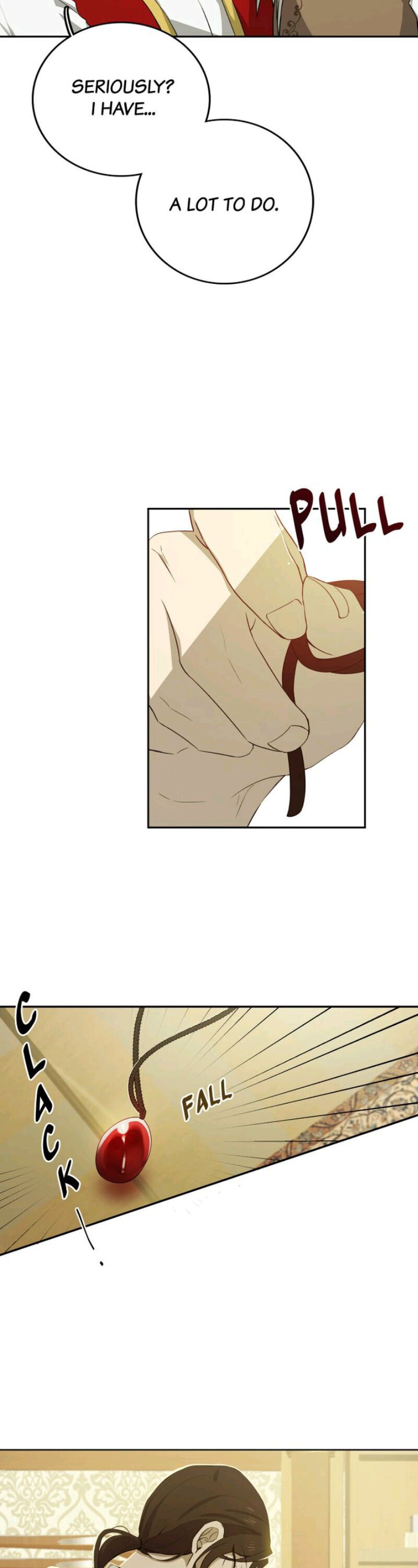 Page 14 of Chapter 19