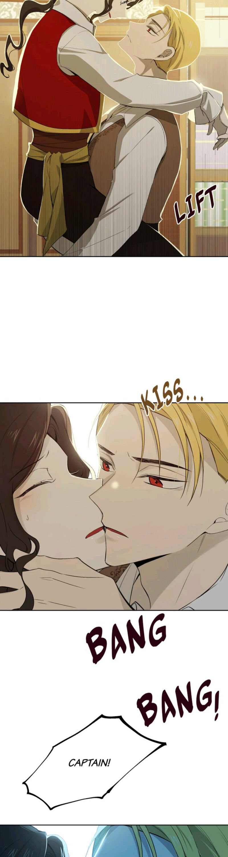 Page 15 of Chapter 19