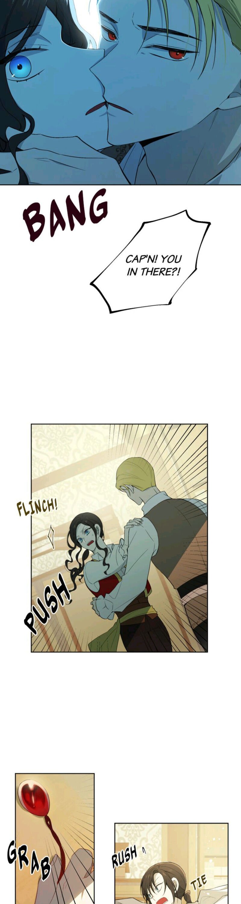 Page 16 of Chapter 19