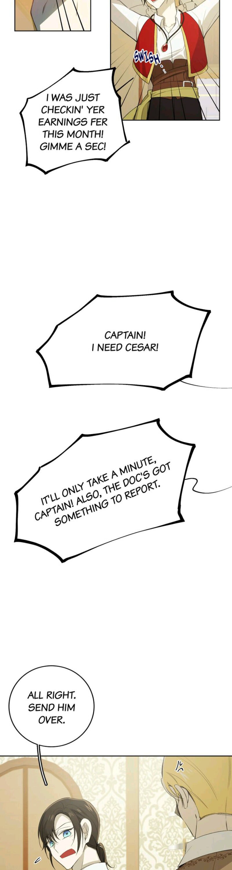 Page 17 of Chapter 19