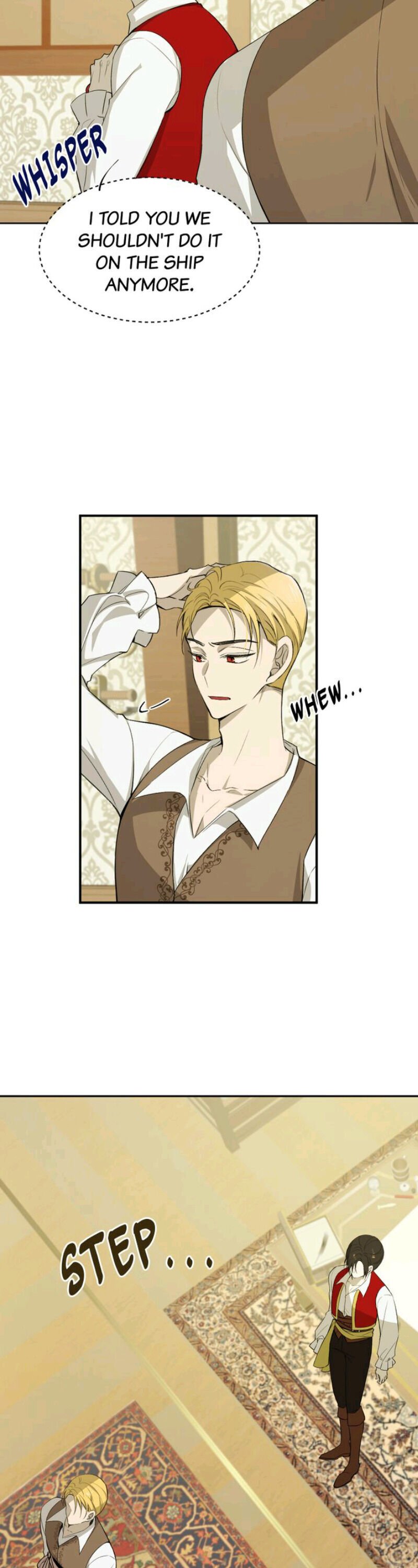 Page 18 of Chapter 19