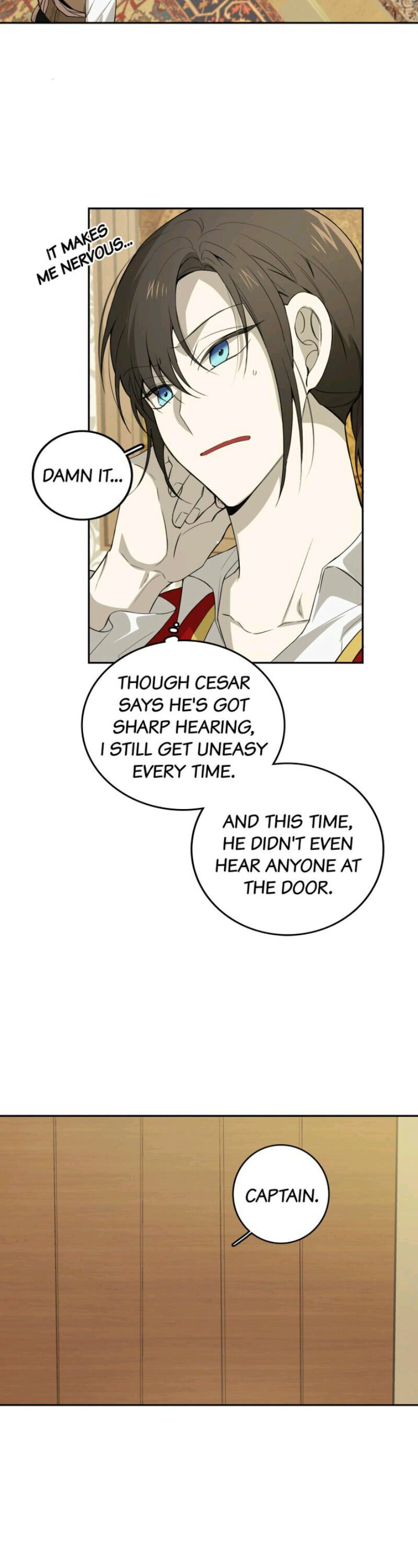 Page 19 of Chapter 19