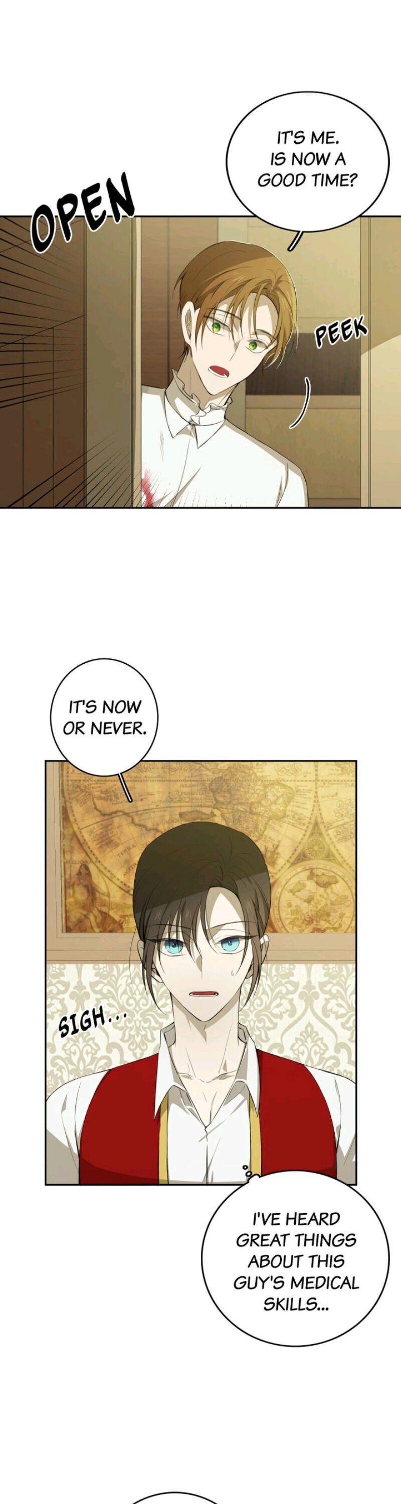 Page 20 of Chapter 19
