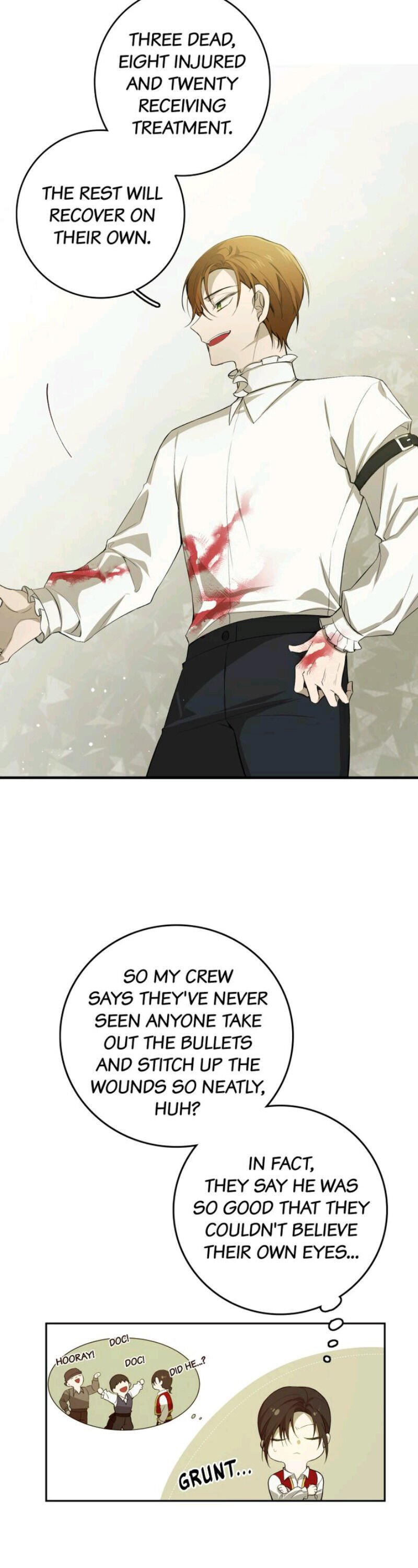 Page 21 of Chapter 19