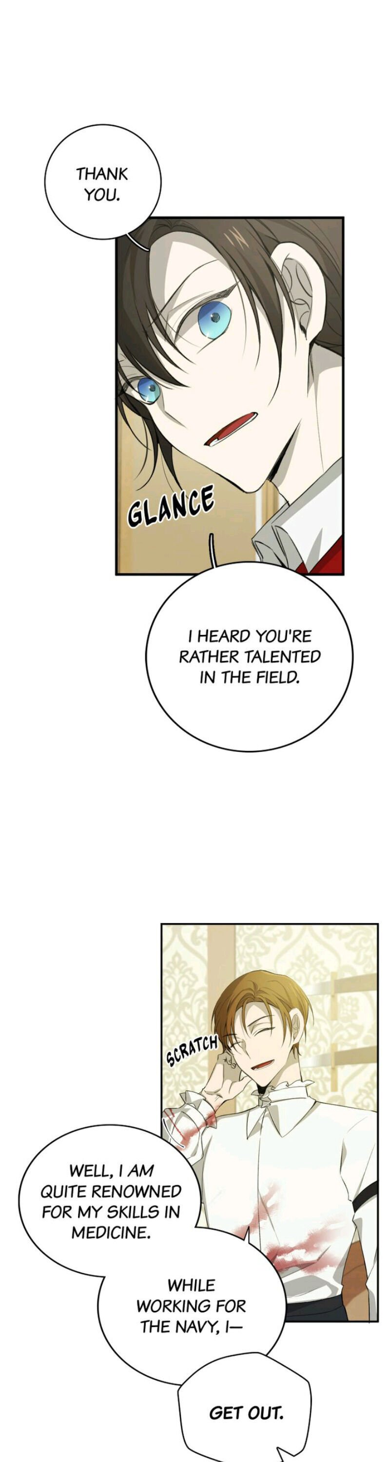 Page 22 of Chapter 19