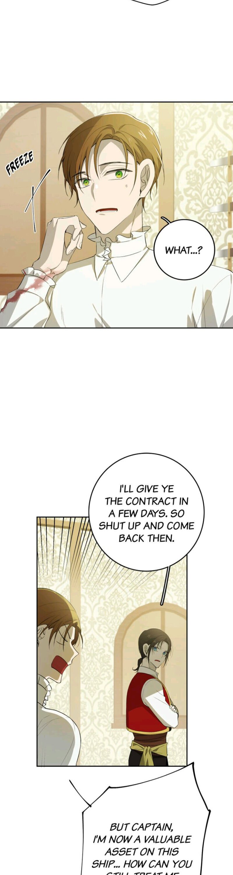 Page 23 of Chapter 19