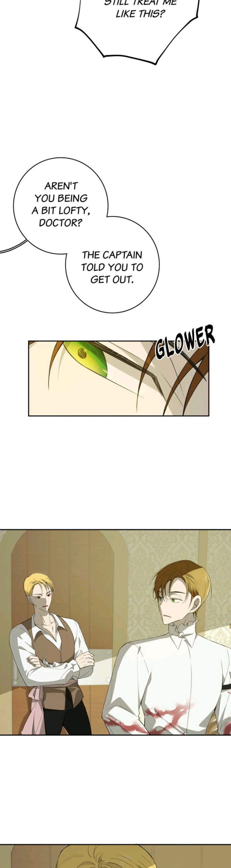 Page 24 of Chapter 19