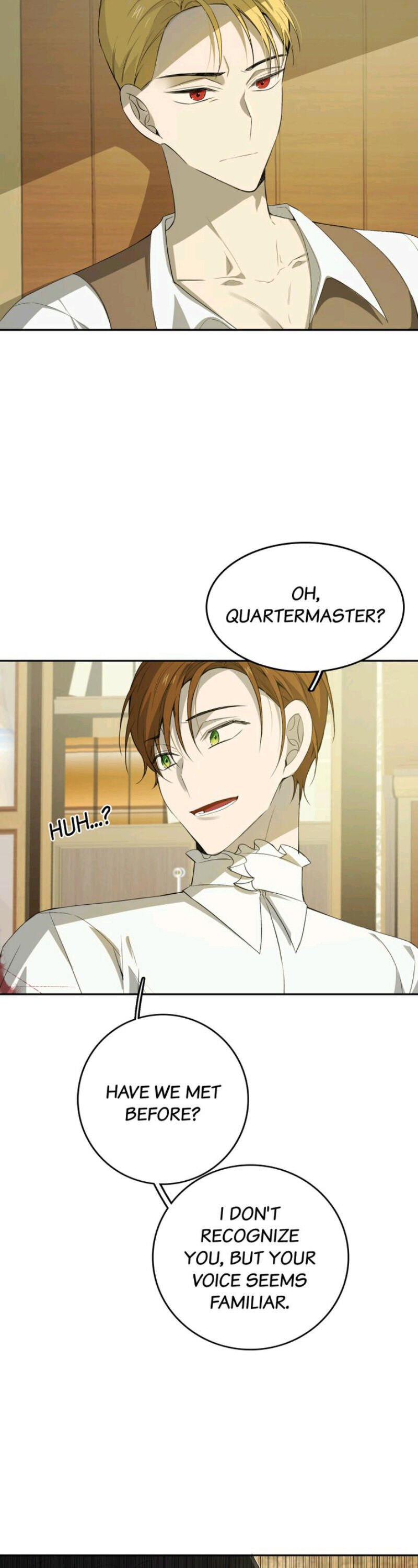 Page 25 of Chapter 19
