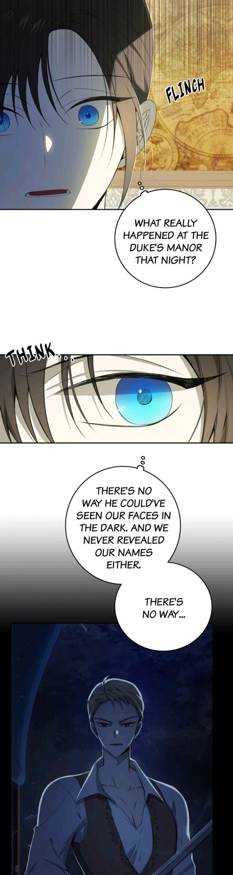 Page 26 of Chapter 19