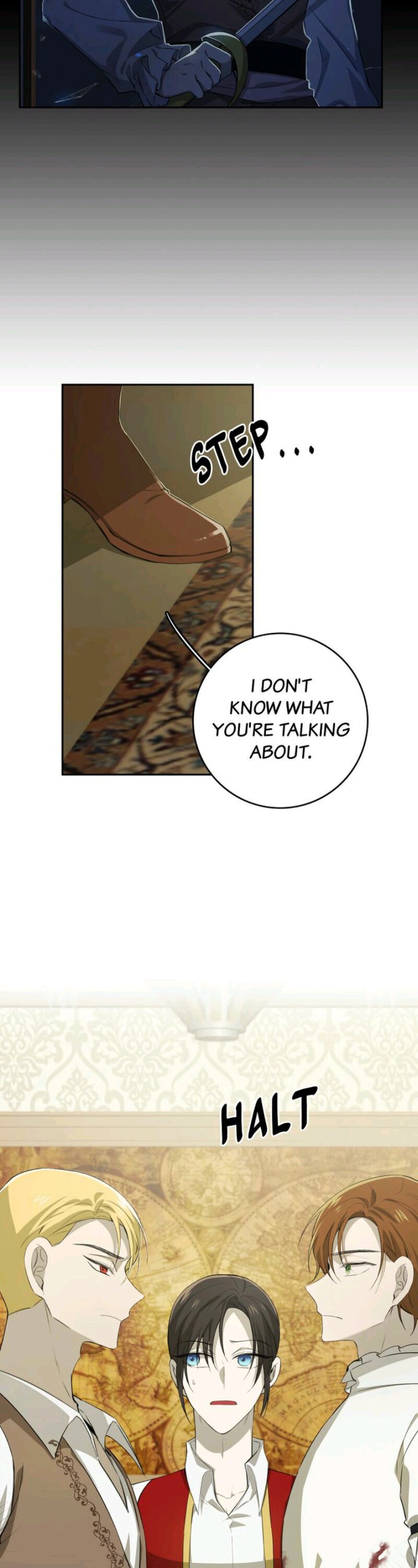 Page 27 of Chapter 19