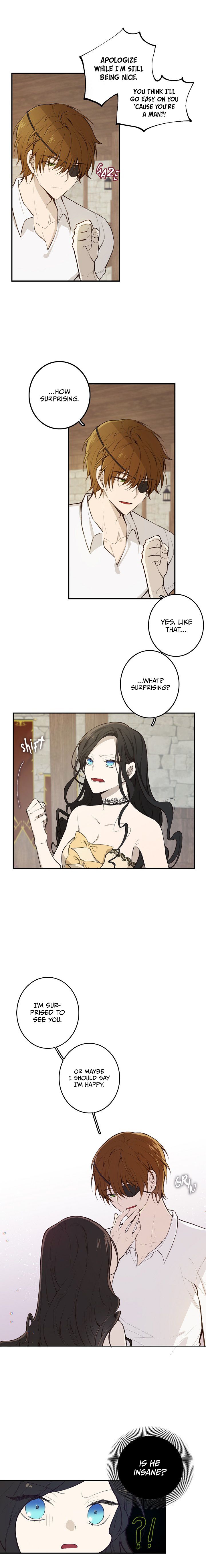 Page 2 of Chapter 2