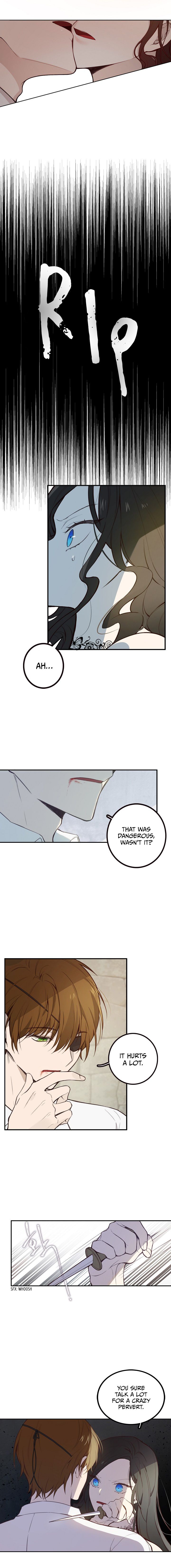 Page 6 of Chapter 2