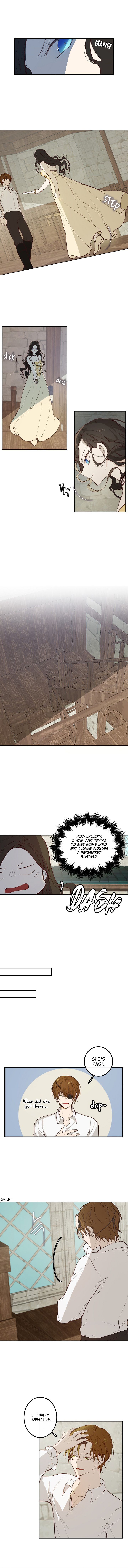 Page 7 of Chapter 2