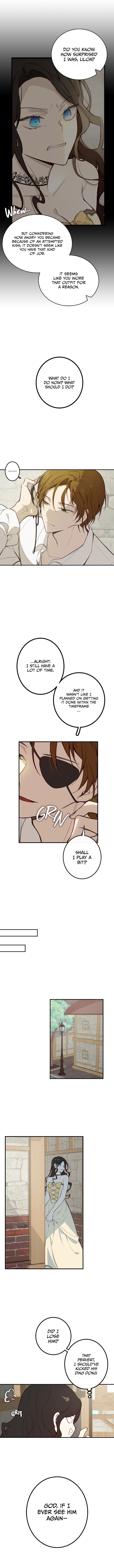 Page 8 of Chapter 2