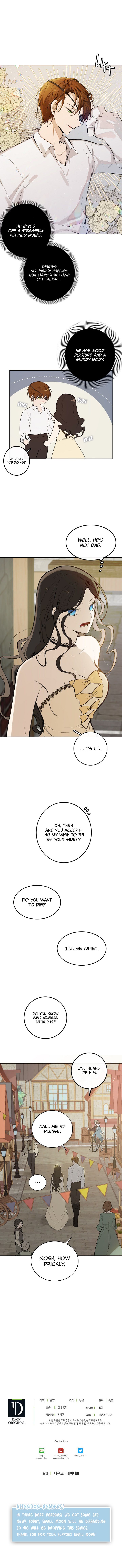 Page 11 of Chapter 2