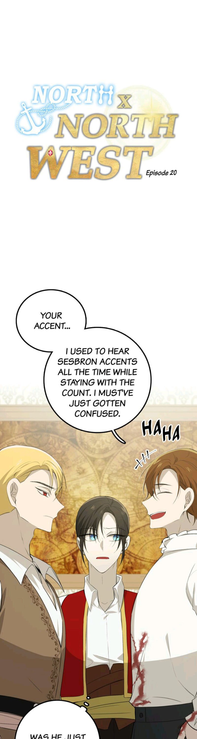 Page 1 of Chapter 20