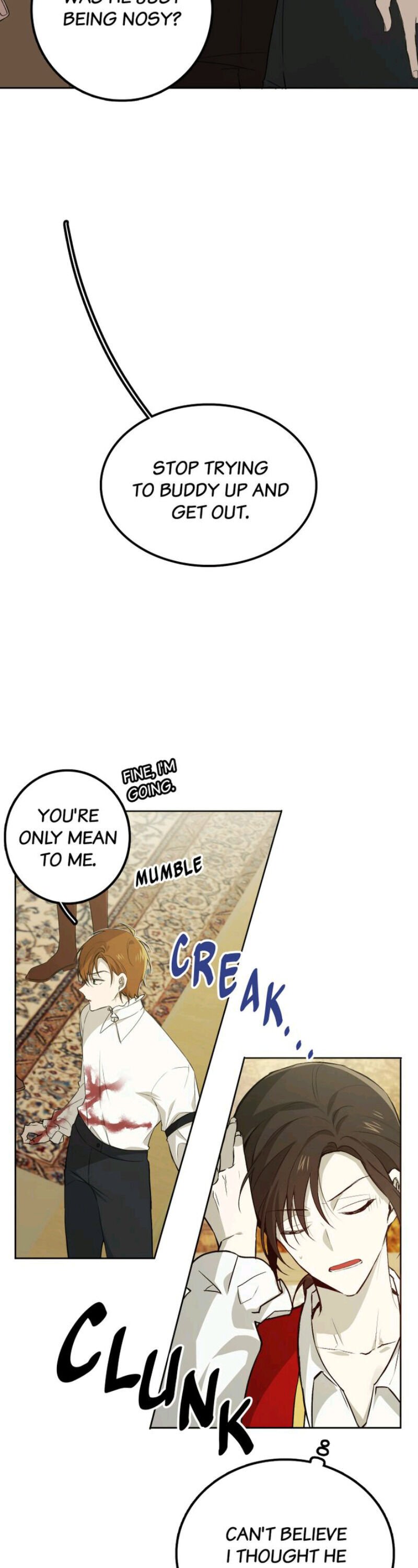 Page 2 of Chapter 20