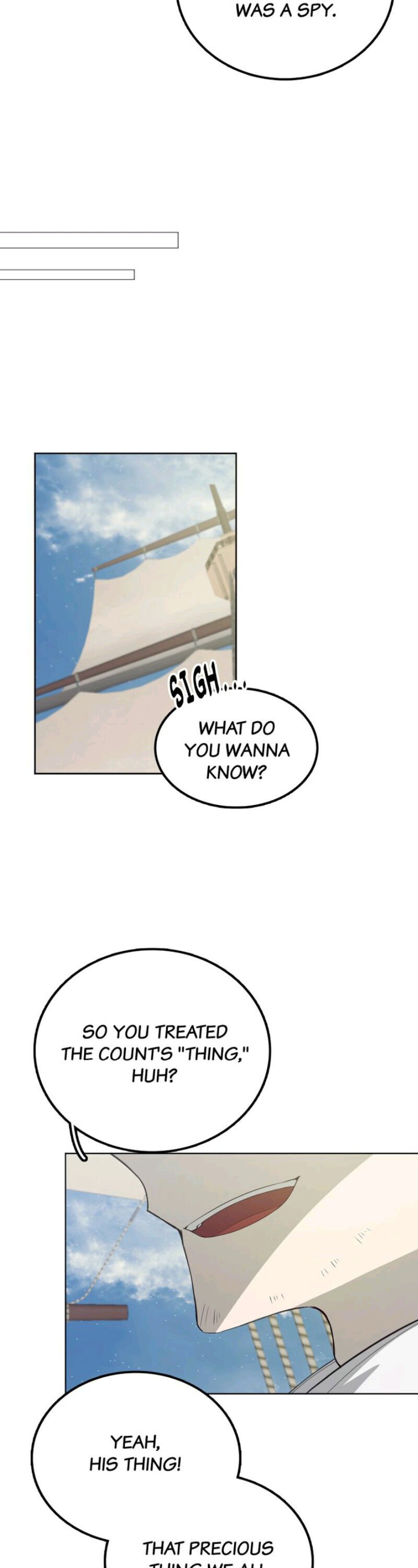 Page 3 of Chapter 20